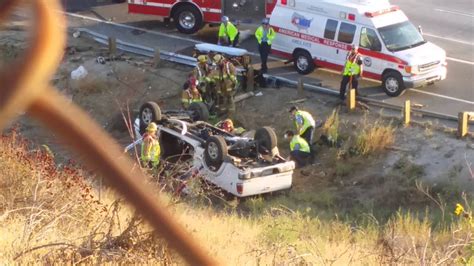 Redlands 10 freeway accident today. Things To Know About Redlands 10 freeway accident today. 